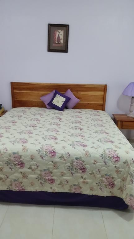 Malia'S New Kgn Apartment คิงส์ตัน ภายนอก รูปภาพ