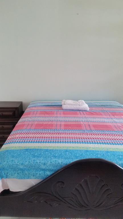 Malia'S New Kgn Apartment คิงส์ตัน ภายนอก รูปภาพ